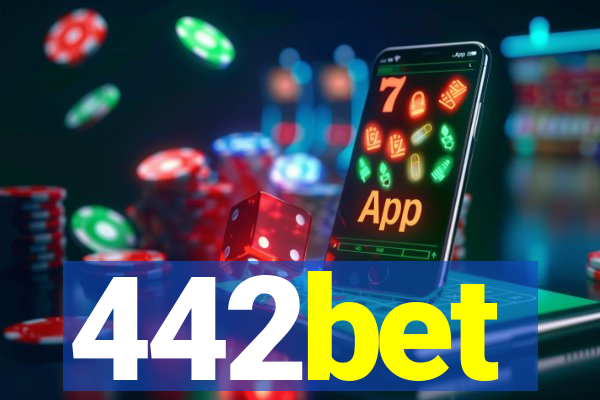 442bet