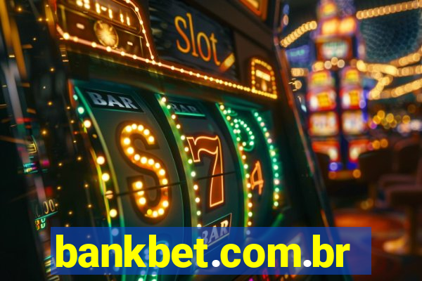 bankbet.com.br