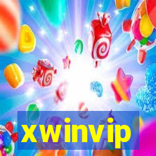 xwinvip