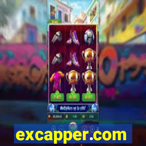 excapper.com