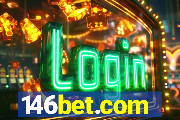 146bet.com