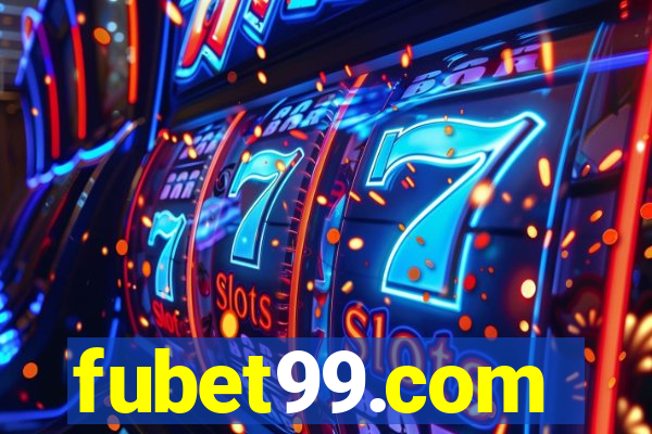 fubet99.com