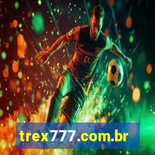 trex777.com.br