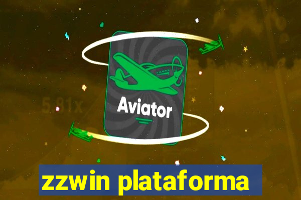 zzwin plataforma