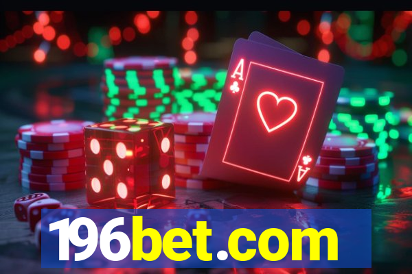 196bet.com