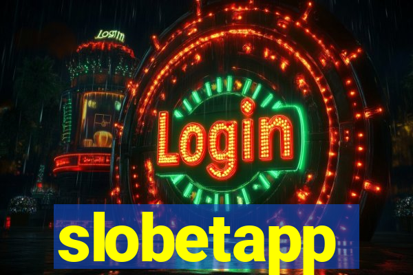 slobetapp