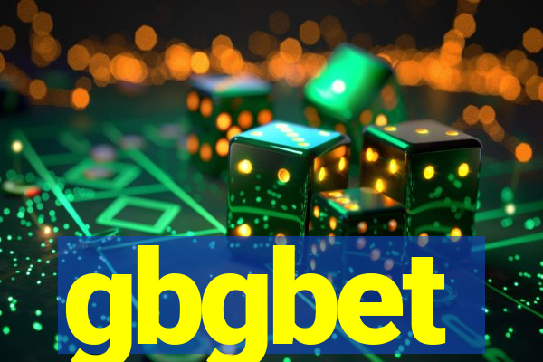 gbgbet