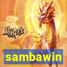 sambawin