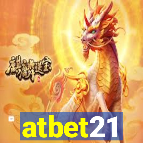 atbet21