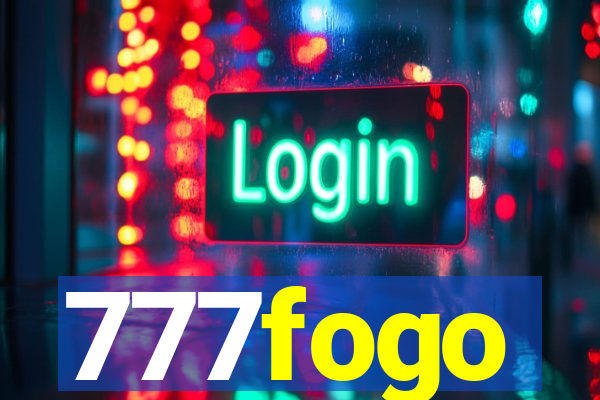 777fogo