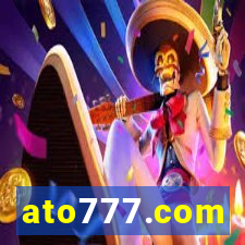 ato777.com