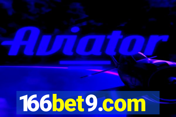 166bet9.com