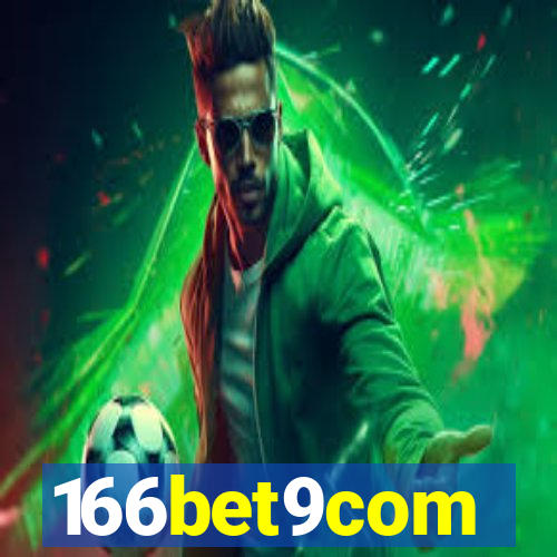 166bet9com