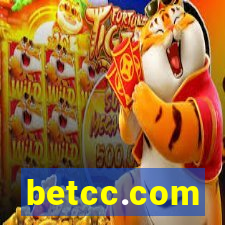 betcc.com