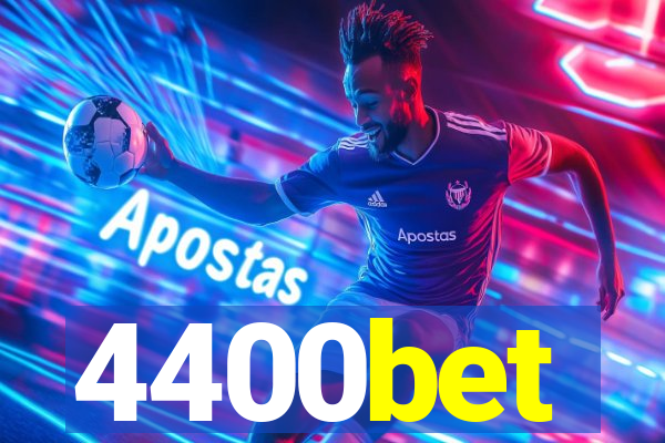 4400bet