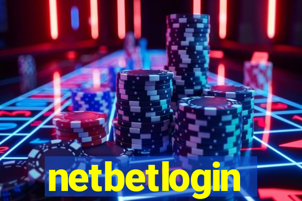 netbetlogin