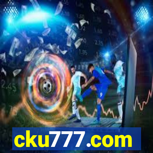 cku777.com