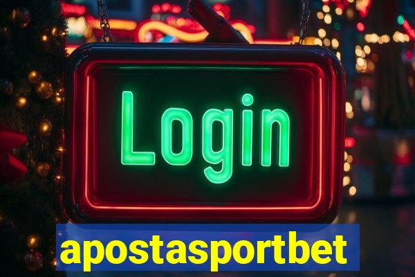 apostasportbet