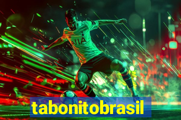 tabonitobrasil