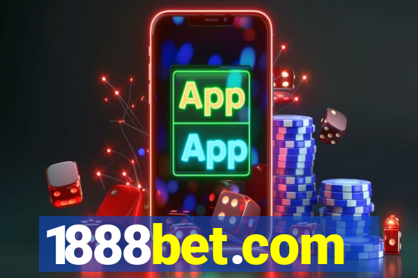 1888bet.com