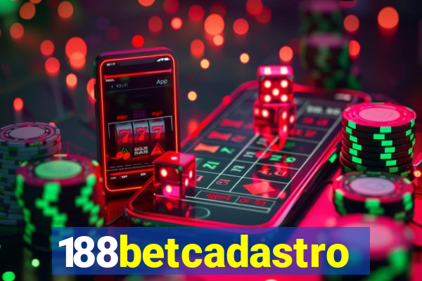 188betcadastro