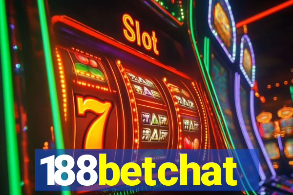 188betchat