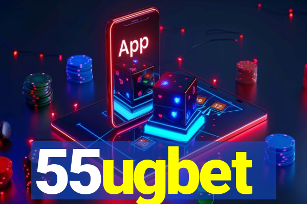 55ugbet