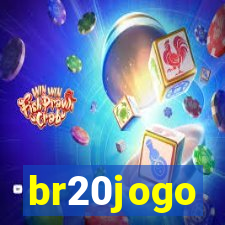 br20jogo