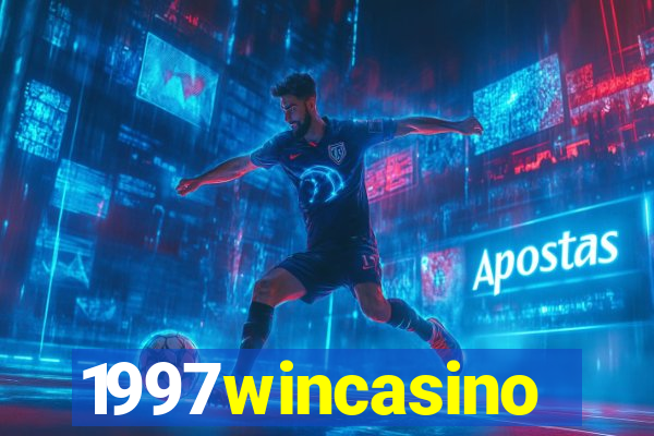 1997wincasino