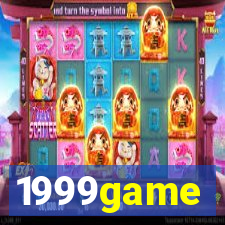 1999game