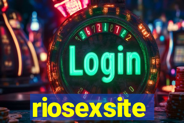 riosexsite