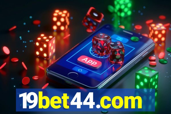 19bet44.com