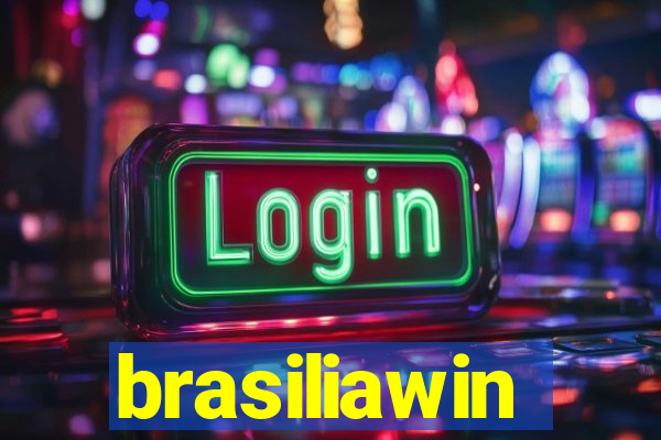 brasiliawin