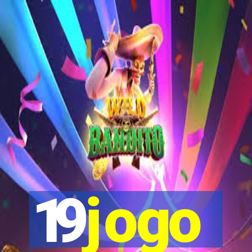 19jogo