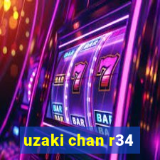 uzaki chan r34