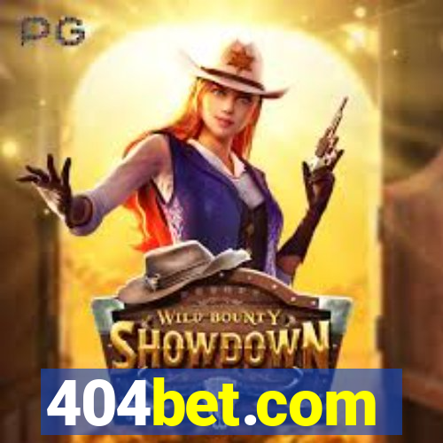 404bet.com