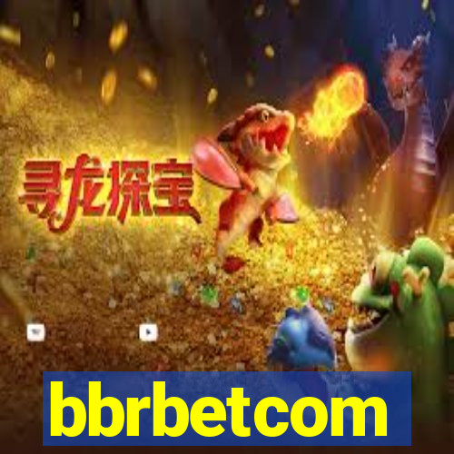 bbrbetcom