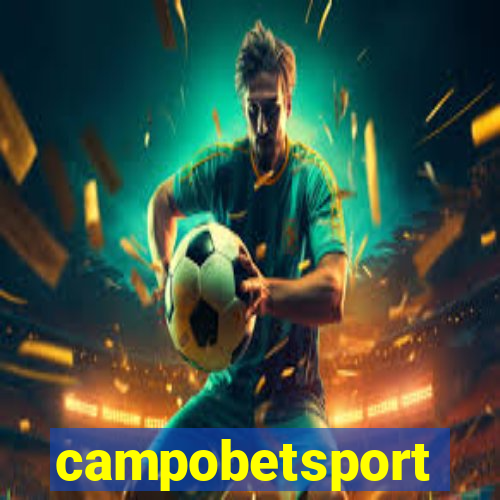 campobetsport