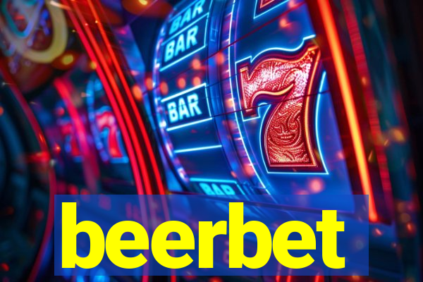 beerbet