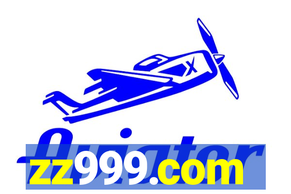 zz999.com