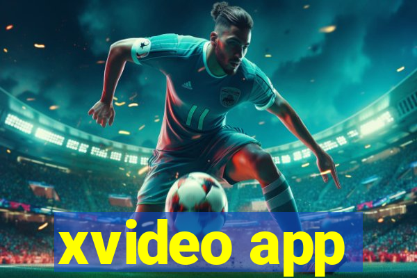 xvideo app