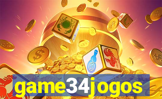 game34jogos