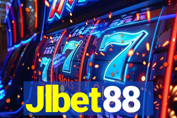 Jlbet88