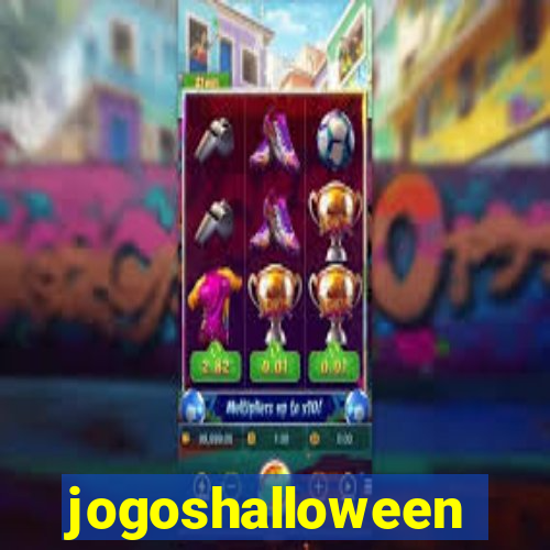 jogoshalloween