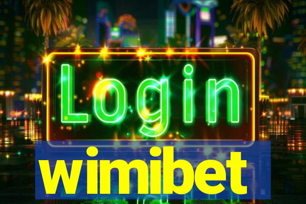 wimibet