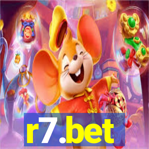 r7.bet