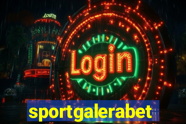 sportgalerabet