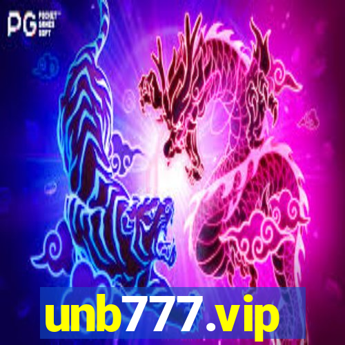 unb777.vip