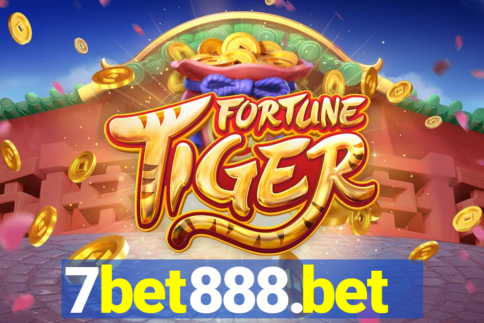 7bet888.bet