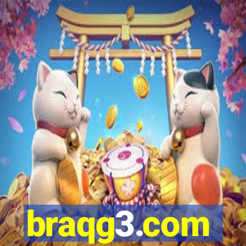 braqg3.com